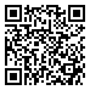  Авторизоваться через Telegram-бота 